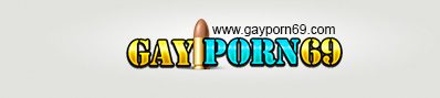 Gay Porn 69